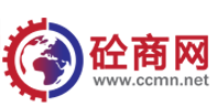 cnhzsx.cn